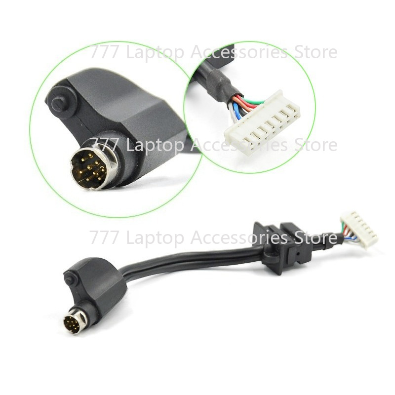 Audio Music Changer - Untuk Sistem Musik Bose-Wave Multi-CD 3