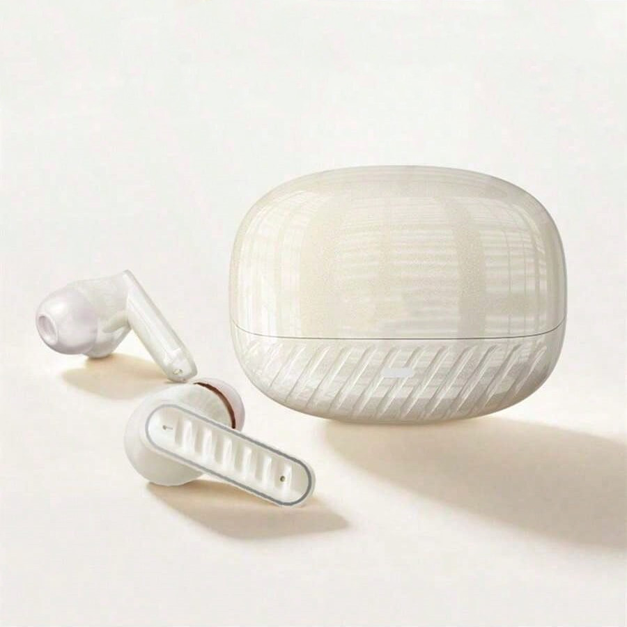 Headphone Bluetooth Nirkabel N - Audio Music Quality Enhancer ulasan dan harga
