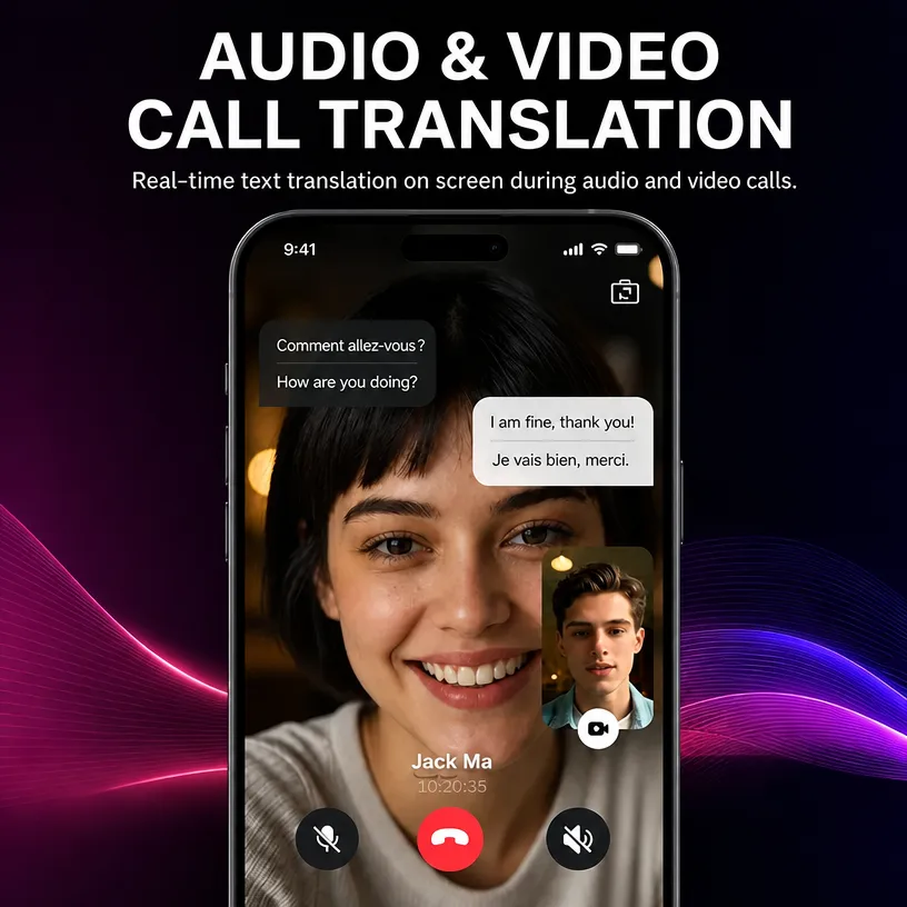 Kacamata Pintar AI, Mendukung  - Audio Music Free Online ulasan dan harga