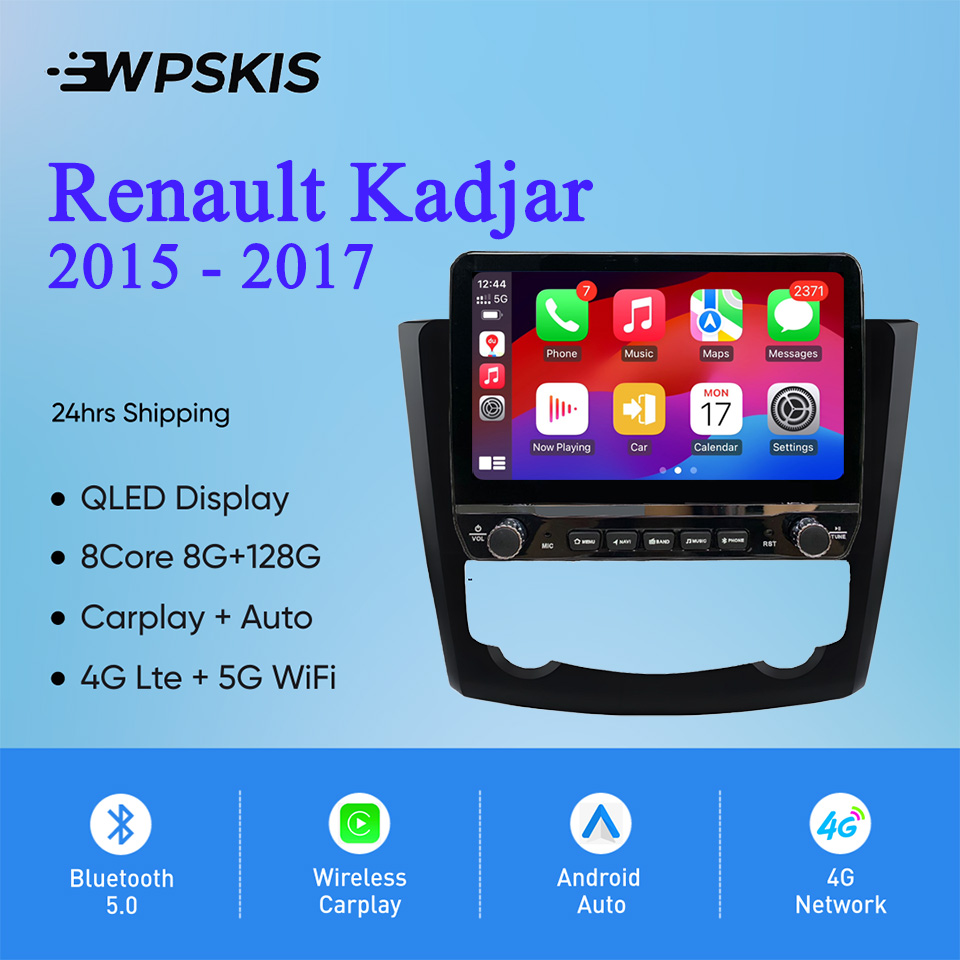 Pemutar Multimedia Musik Audio - Audio Music To Text ulasan dan harga