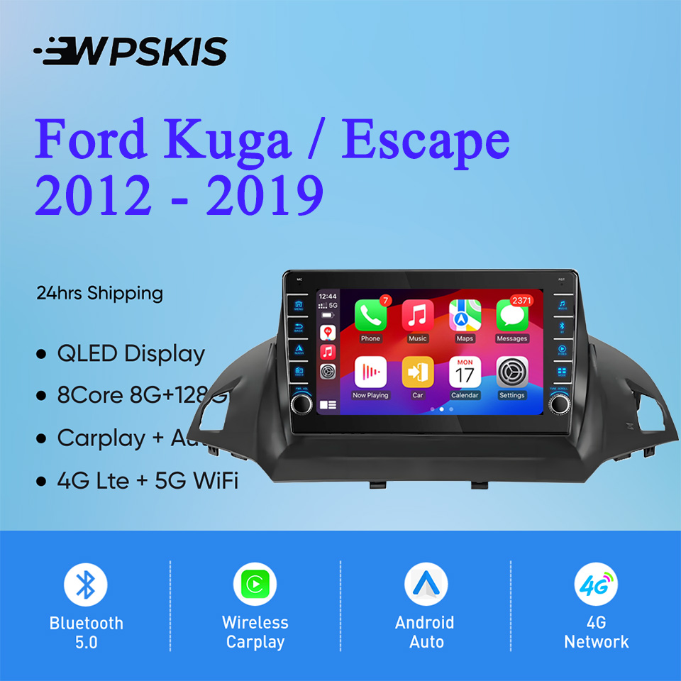 Ram 8G 128GB Radio Otomatis Mo - Audio Music To Text ulasan dan harga