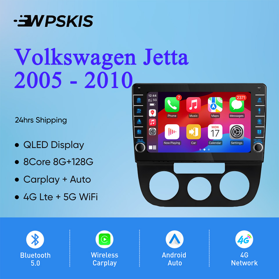 Ram 8G 128G Android 14 Radio M - Audio Music To Text ulasan dan harga