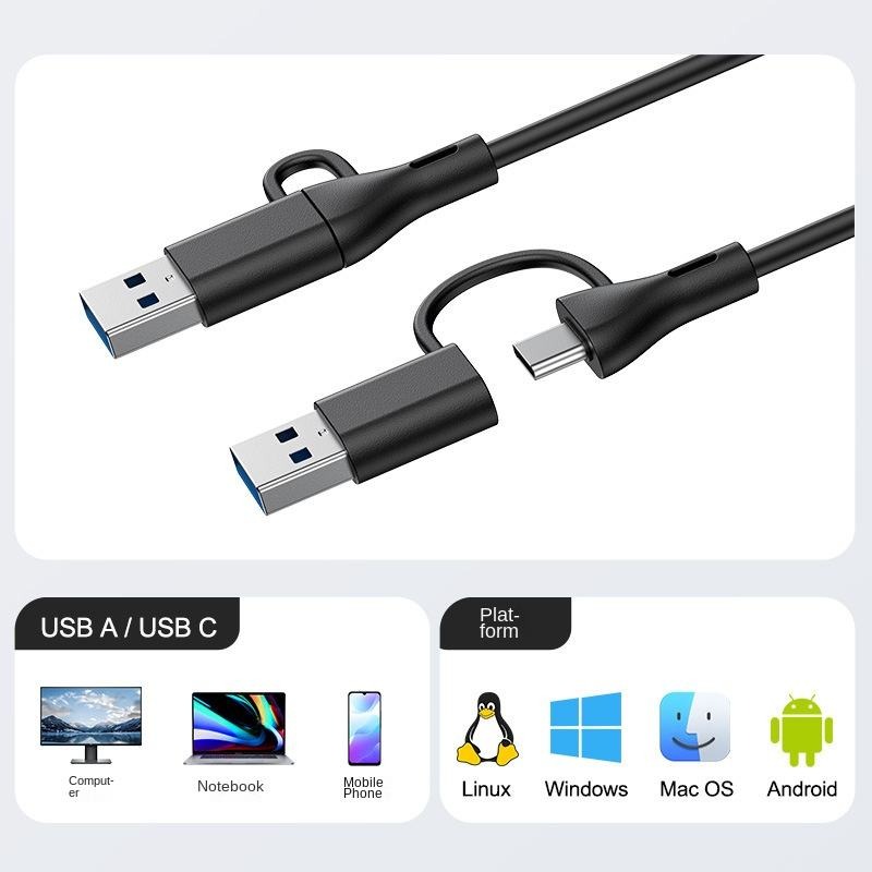 Soundbar USB Portabel Clip-on  - Audio Music Free Online ulasan dan harga
