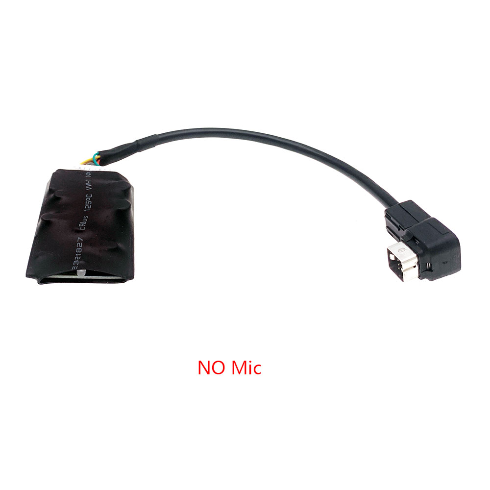 Radio Mobil Bluetooth 5.0 Kabe - Audio Music Changer ulasan dan harga