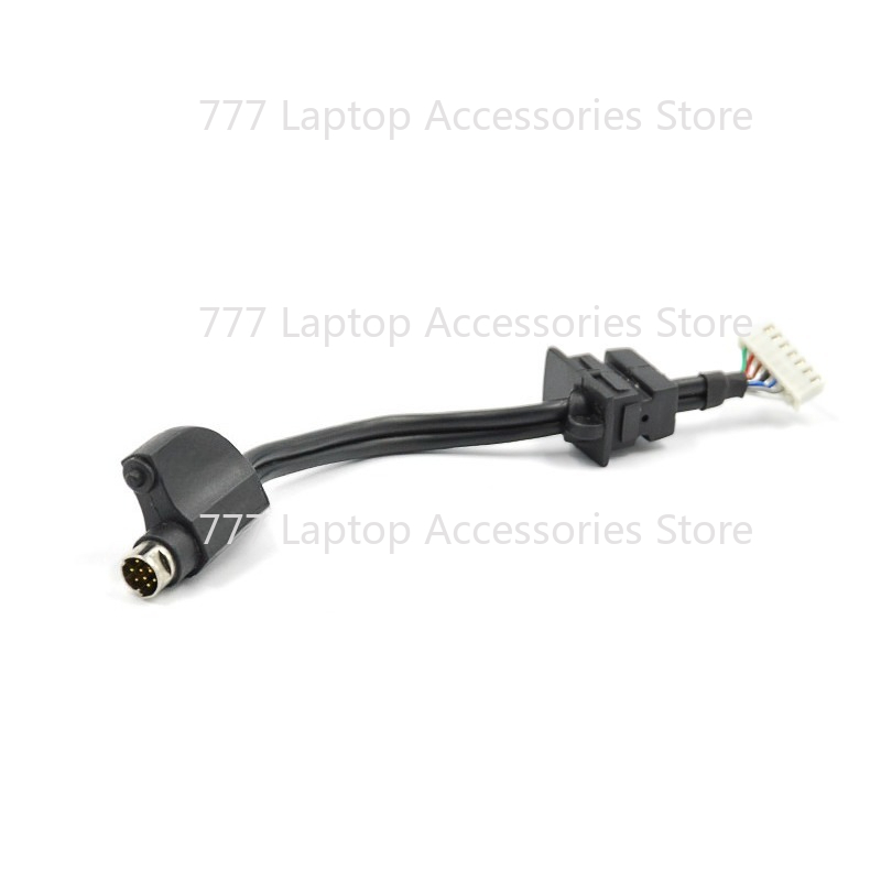 Untuk Sistem Musik Bose-Wave M - Audio Music Changer ulasan dan harga