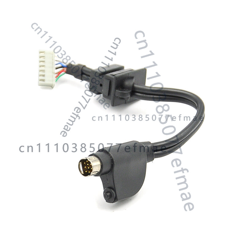 1 buah untuk sistem musik Wave - Audio Music Changer ulasan dan harga