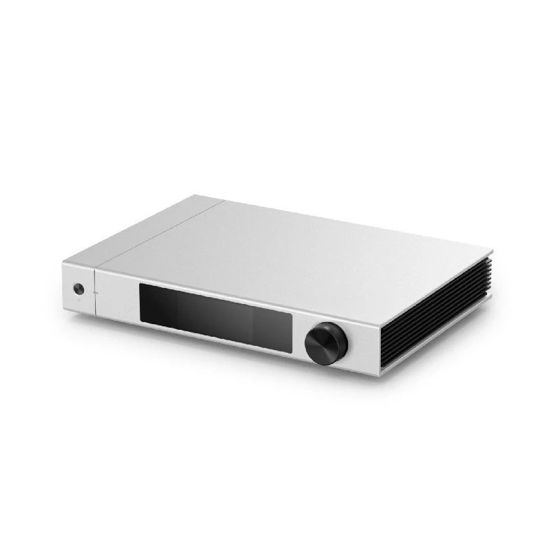 Pemutar Dekode Audio Penerima  - Audio Music Free Online ulasan dan harga
