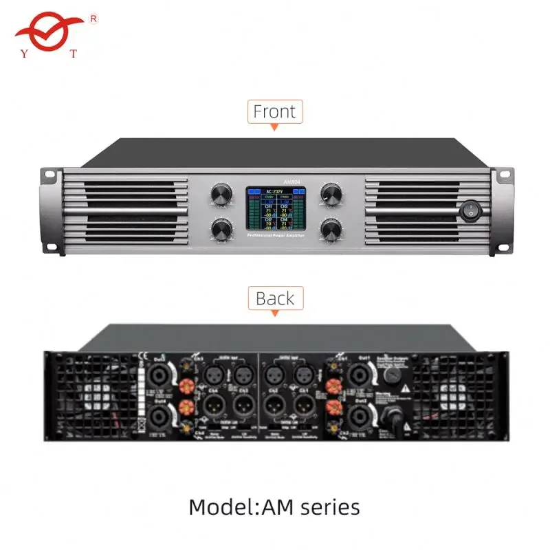 Kabinet Peralatan Audio Terbai - Audio Music Free Online ulasan dan harga