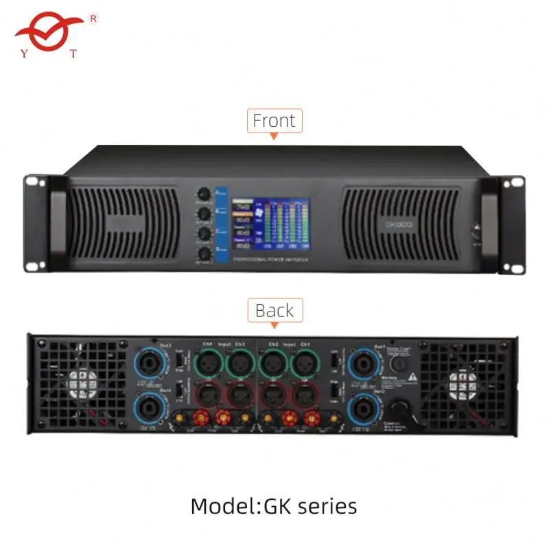 Kabinet Peralatan Audio Terbai - Audio Music Free Online ulasan dan harga