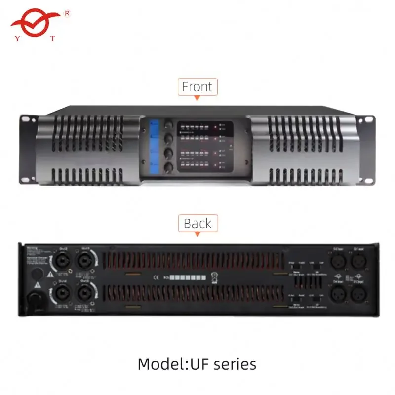 Kabinet Peralatan Audio Terbai - Audio Music Free Online ulasan dan harga
