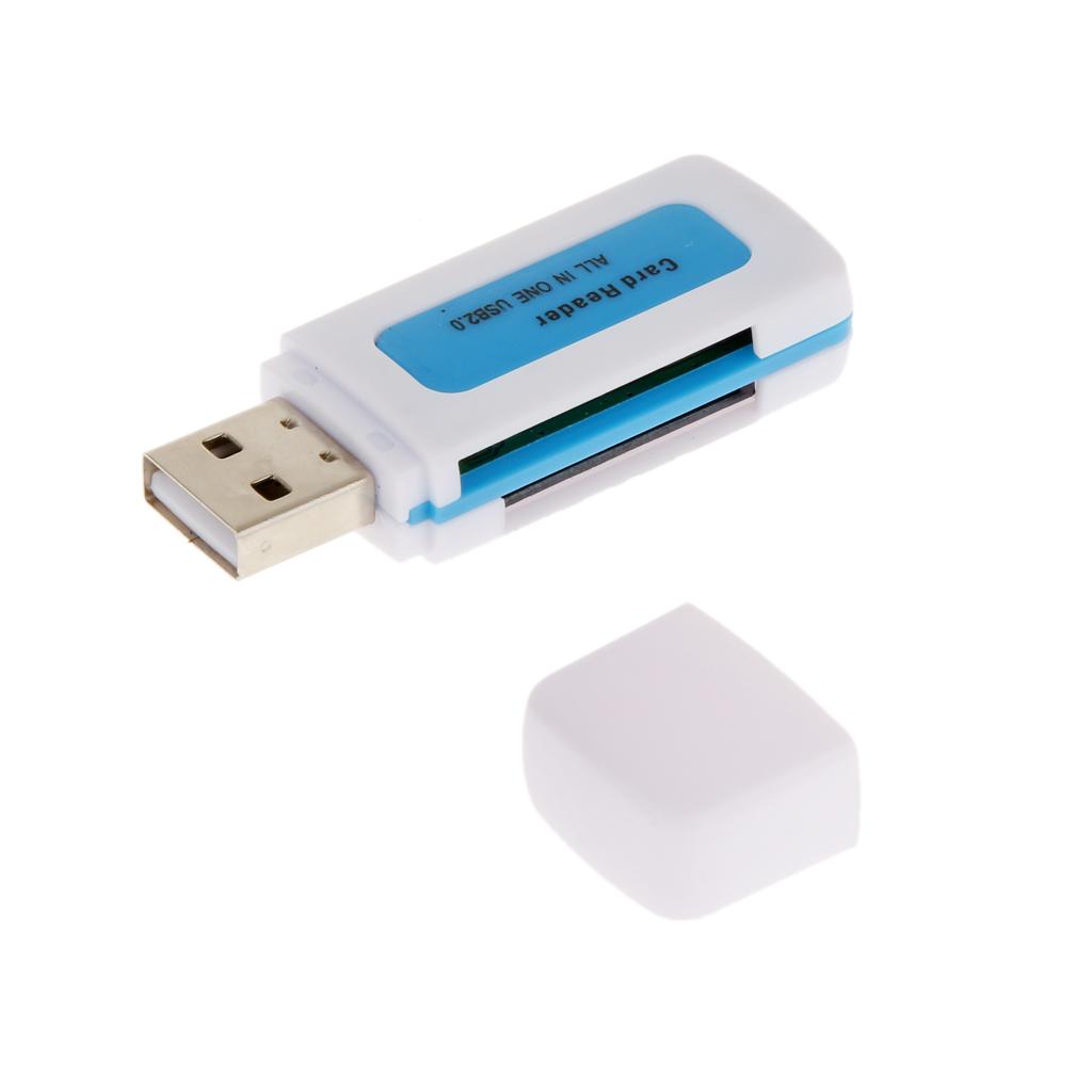 Adaptor Aux Mobil Port Penggan - Audio Music Changer ulasan dan harga