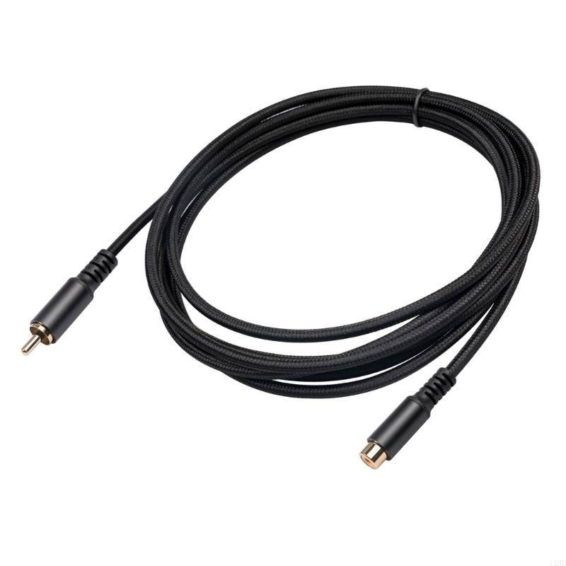 Kabel Ekstensi Musik J1HD untu - Audio Music Quality Enhancer ulasan dan harga