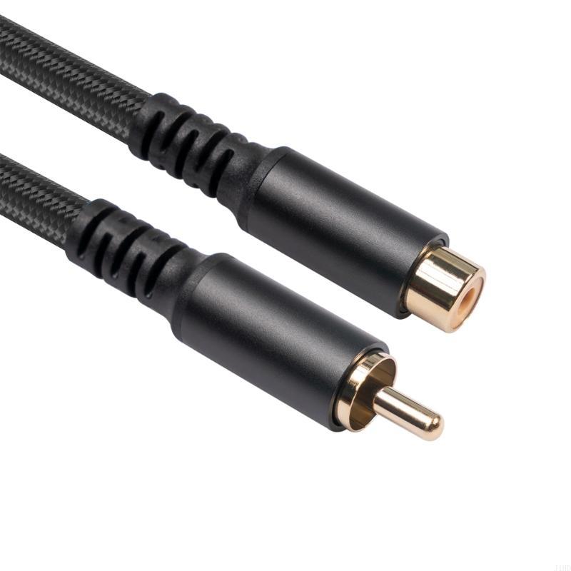 Kabel Ekstensi Musik J1HD untu - Audio Music Quality Enhancer ulasan dan harga
