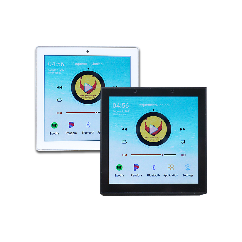 Penguat Suara Dalam Dinding Bl - Audio Music Free Online ulasan dan harga