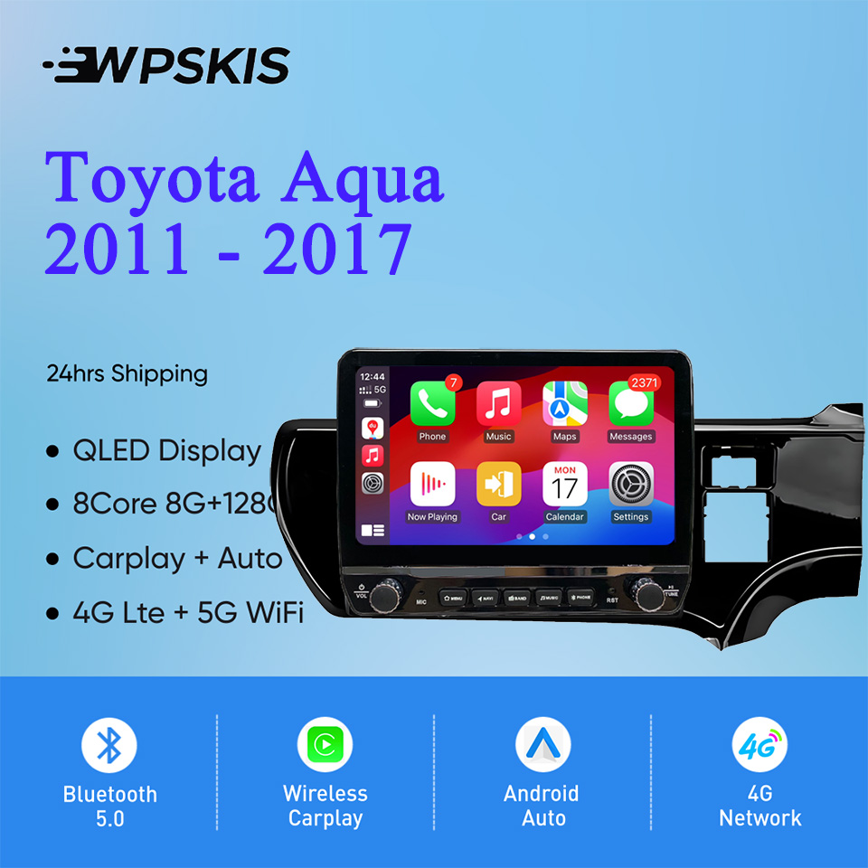 Android 14 8G Ram Perekam Pita - Audio Music To Text ulasan dan harga