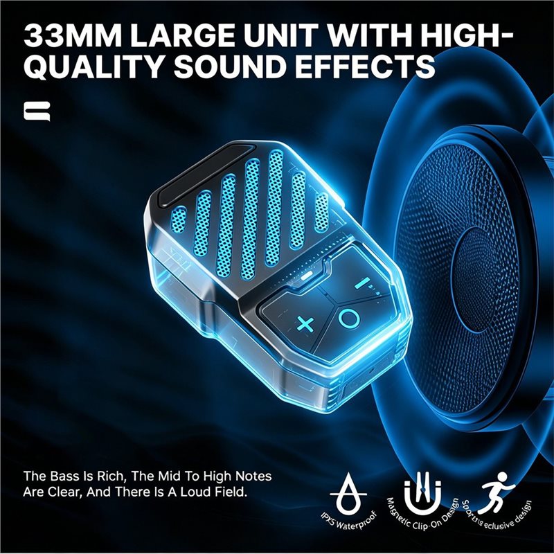[B24B!】 Speaker Bluetooth Port - Audio Music Free Online ulasan dan harga