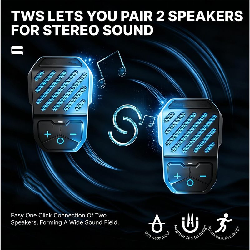 [B24B!】 Speaker Bluetooth Port - Audio Music Free Online ulasan dan harga