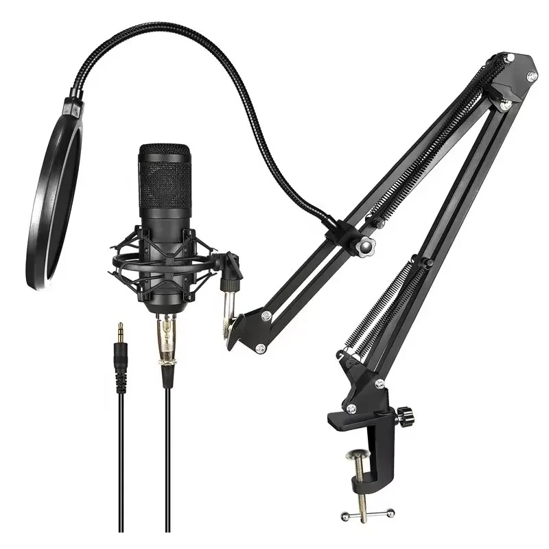 Alat Pengubah Suara Censreal u - Audio Music Changer ulasan dan harga