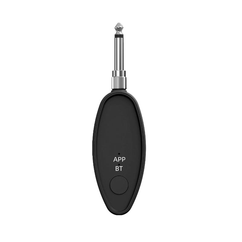 A99E-Vocal Remover 3.5/6.5Mm A - Audio Music Remove ulasan dan harga