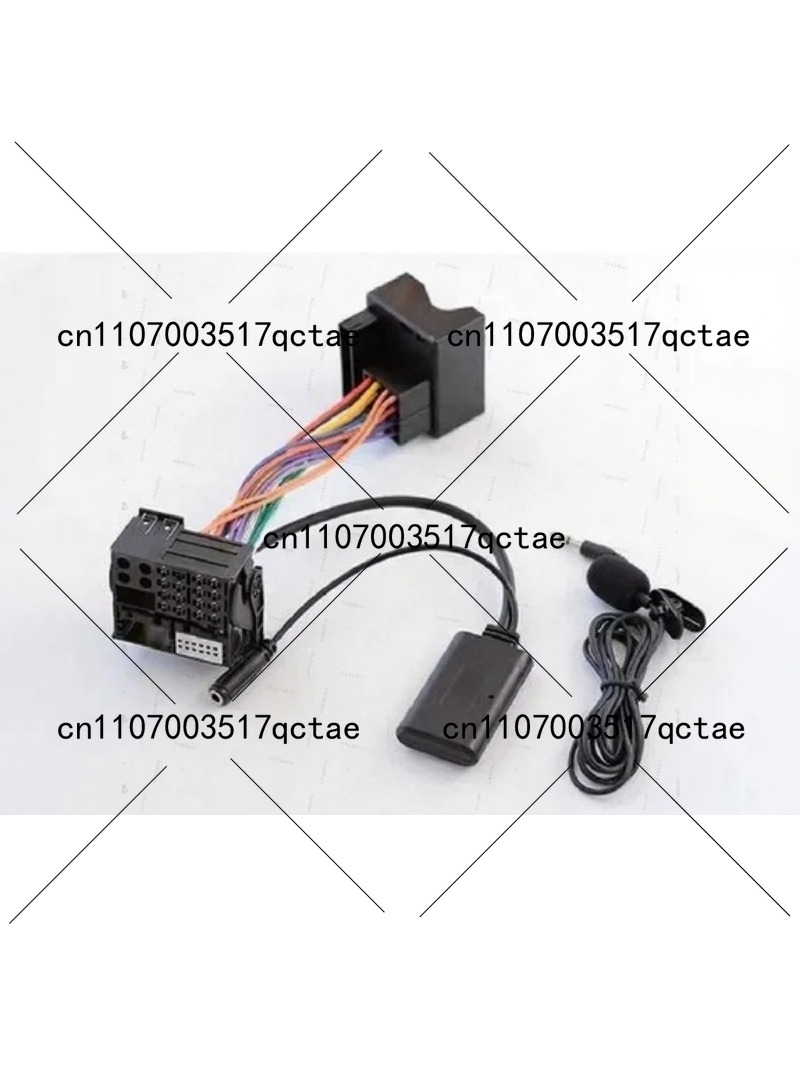 Penerima Audio Bluetooth 5.0 u - Audio Music Changer ulasan dan harga
