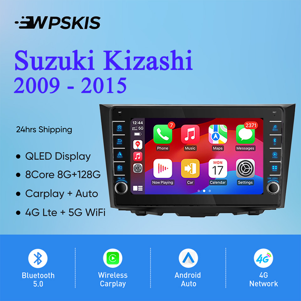 Radio Mobil Android 14 8G RAM  - Audio Music To Text ulasan dan harga