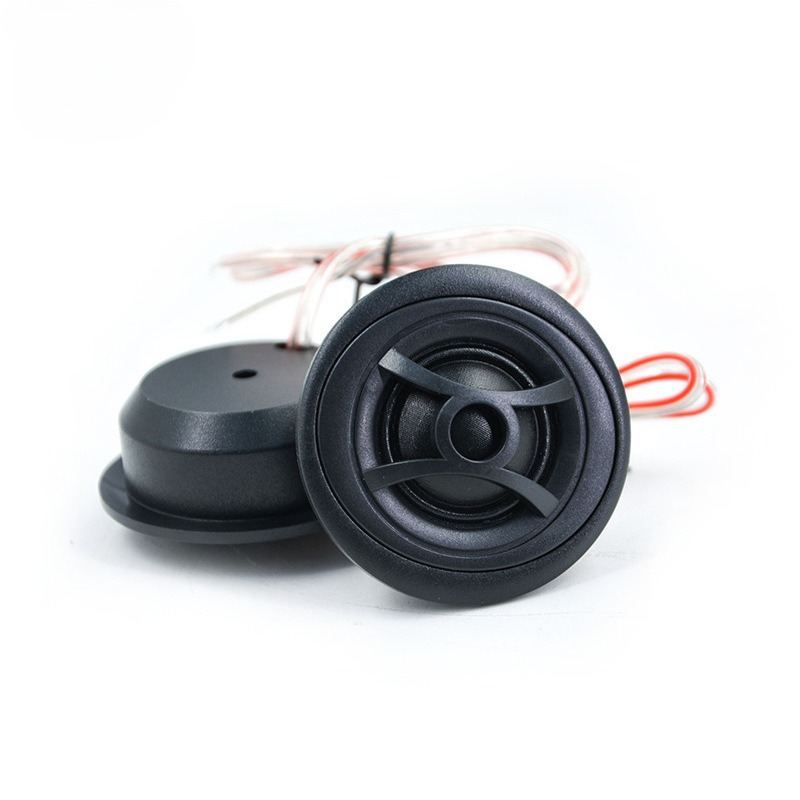 SOTAMIA 60W 6.5 Inci Speaker K - Audio Music Free Online ulasan dan harga