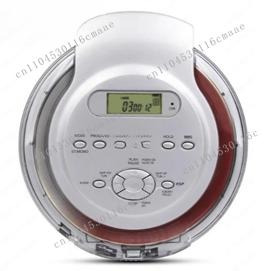 Pemutar Musik Baru dengan Sist - Audio Music Quality Enhancer ulasan dan harga