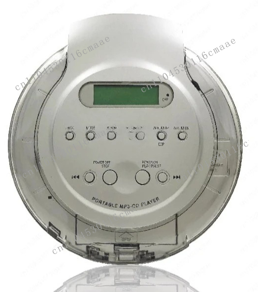 Pemutar Musik Baru dengan Sist - Audio Music Quality Enhancer ulasan dan harga
