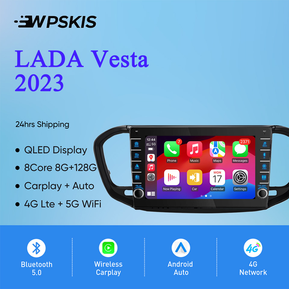 8G Ram 128GB Android 14 QLED R - Audio Music To Text ulasan dan harga